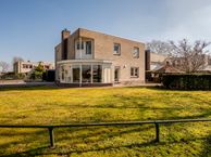 Oostendorperstraatweg 4-A, 8081 RK Elburg