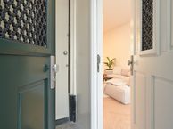 Anna Paulownastraat 33, 2518 BB Den Haag