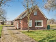 Eerste Blokweg 19, 7681 GK Vroomshoop