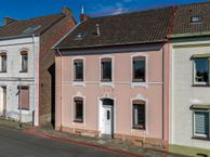 Slakstraat 5, 6462 CT Kerkrade