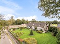 Turfstraat 32-A, 4714 SG Sprundel
