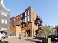 Laan van Nootdorp 49, 2632 GS Nootdorp