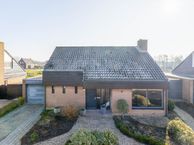 Volkerakstraat 11, 3249 BG Herkingen