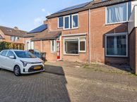 Zalm 3, 3225 XM Hellevoetsluis