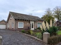 Kruisstraat 40, 5373 BR Herpen