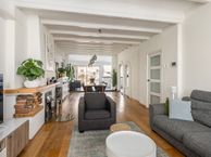 Eerste Tuinsingel 21, 3112 ER Schiedam