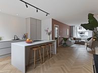 Vergierdeweg 253, 2026 ZE Haarlem