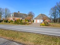 Schoterlandseweg 129, 8412 SP Hoornsterzwaag