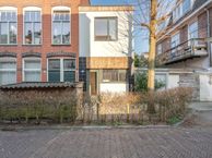 Alexanderstraat 8, 9724 JW Groningen