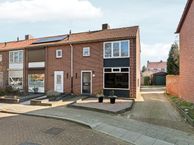 Pr.Marijkestraat 17, 6591 ET Gennep