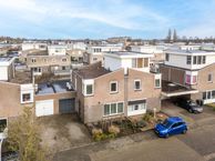 Hoeckenburg 39, 5346 VG Oss