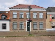 Voorstraat 29, 4793 ET Fijnaart