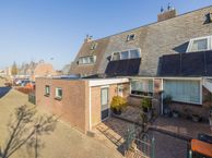 Jacob Catsstraat 17, 2221 JA Katwijk (ZH)