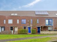 Koolhovenlaan 4, 2497 AL Den Haag