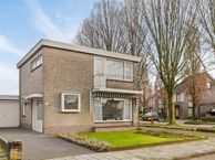 Costverloren 6, 5571 PL Bergeijk