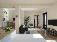 De Gortpeller 96, 1502 BV Zaandam