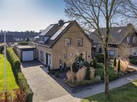 Ds L Touwenlaan 48, 8754 BT Makkum