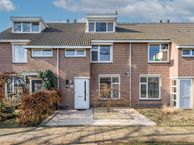 Beverakker 34, 3994 EL Houten