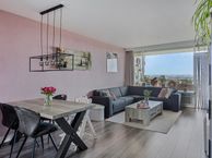 Zuiderkruis 340, 3902 XL Veenendaal