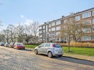 Cromhoutlaan 40, 2283 EE Rijswijk (ZH)