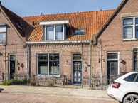 Regentessestraat 47, 4691 BN Tholen