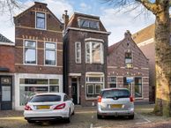 Waalstraat 47, 3131 CS Vlaardingen