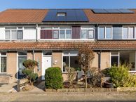 Roordaburg 3, 8926 KE Leeuwarden