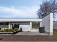 Aalsumstraat 27, 5036 CE Tilburg