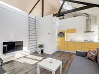 Dahliastraat 21, 1815 XJ Alkmaar