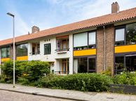 Splinterlaan 29, 2352 SB Leiderdorp