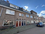 Balijelaan 42, 3521 GT Utrecht