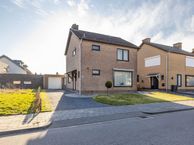 Mergelakker 30, 6181 JG Elsloo (LI)