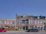 Hoge Rijndijk 238-A, 2314 AK Leiden