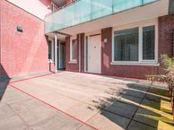 Boslaan 1-B, 5691 CT Son en Breugel