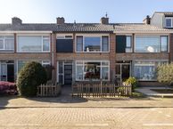 Hofwijk 6, 2291 CS Wateringen