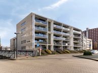 Kortelandstraat 4, 7511 RW Enschede