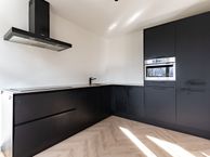 Marktmeesterstraat 137, 1315 GD Almere