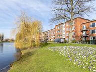 Gorechtkade 123-B, 9713 BM Groningen