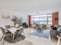 Delflandseweg 231, 3119 XW Schiedam