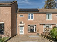 Butselaar 29, 4907 KL Oosterhout (NB)