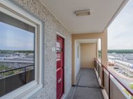 Gemeenschapspolderweg 517, 1382 GM Weesp