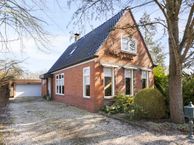 Petersburg 5, 8435 VH Donkerbroek