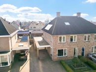 Kajuit 17, 7833 DK Nieuw-Amsterdam