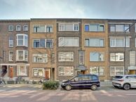 Lorentzlaan 53-A, 3112 KH Schiedam