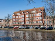 Sloterkade 75-1, 1058 HH Amsterdam