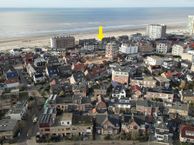 Thorbeckestraat 38, 2042 GM Zandvoort