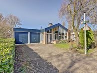 Eikenlaan 20, 6921 EB Duiven