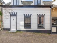 Lange Stoep 1, 2941 AE Lekkerkerk