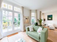 Weverslaan 41, 2271 BL Voorburg