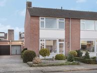 Bruinhorsterlaan 23, 3925 EV Scherpenzeel (GE)